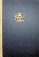 Riksbankens sedelhistoria 1668-1968