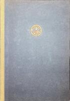 Sveriges f&ouml;rsta banksedlar, Stockholms Bancos Sedelutgivning 1661 - 1668. With a summary in English