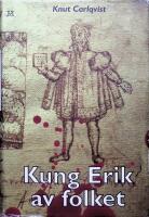 Kung Erik av folket