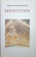 Medeltiden