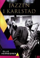 Jazzen i Karlstad