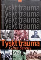 Tyskt trauma