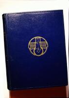 Tekno&acute;s f&ouml;rgasmotorer f&ouml;r bilar, supplement 1971-1975