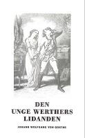 Den unga Werthers lidande