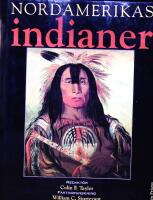 Nordamerikas indianer