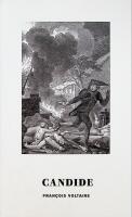 Candide