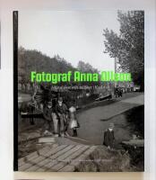 Fotograf Anna Olsson, M&auml;nniskor och milj&ouml;er i Karlstad