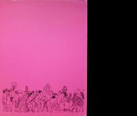 Kovarsky&acute;s wold