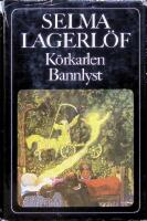 K&ouml;rkarlen. Bannlyst