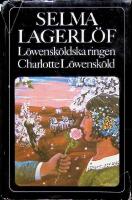 L&ouml;wensk&ouml;ldska ringen, Charlotte L&ouml;wensk&ouml;ld