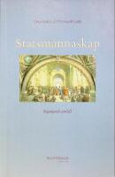 Statsmannaskap, Begrepp och praktik