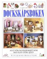 Docksk&aring;psboken