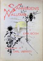 Sanningens vallf&auml;rd