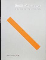 Sista boken fr&aring;n Finistr&egrave;re