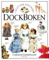 Dockboken, Allt om dockor