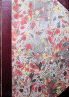 De v&auml;rml&auml;ndska j&auml;rnbruken, Kulturgeografiiska studier &ouml;ver den v&auml;rml&auml;ndska j&auml;rnhanteringen under dess olika utvecklingsskeden