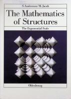 The Mathematics Structures, The Exponential Scale