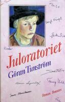 Juloratoriet