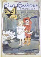 Sagobilder , &aring;ren 1894-1918