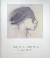 Helena Schjerfbeck, teckningar och akvareller