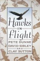 Hawkes in flight