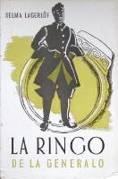 La Ringo de la Generalo