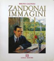 Zandonai immigini