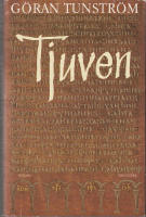 Tjuven