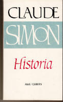 Historia