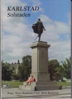 Karlstad Solstaden