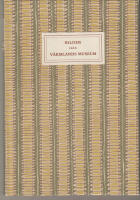 Bilder fr&aring;n V&auml;rmlands museum