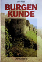 Burgenkunde.