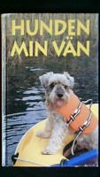 Hunden min v&auml;n 1997.