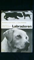 Labradoren.