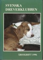 &Aring;rsskrift 1996.