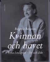 Kvinnan och havet