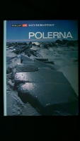 Polerna