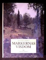 Markernas visdom.