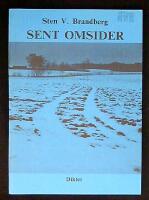 Sent omsider.