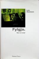 Fylgja.