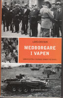 Medborgare i vapen.
