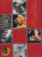 Jubileumsbok.