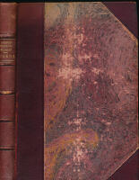 Athena Bilder ur den Hellenska kulturv&auml;rlden