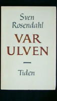 Varulven