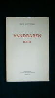Vandraren