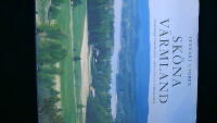 Sk&ouml;na V&auml;rmland Sch&ouml;nes V&auml;rmland Beautiful V&auml;rmland