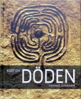 Kort om d&ouml;den