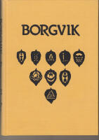 Borgvik