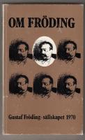 Om Fr&ouml;ding