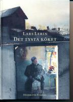 Det tysta k&ouml;ket, (signerad)